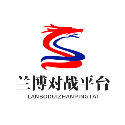 1300万弃将爆发！曼城肠子悔青：放走的天才正在意甲闪光